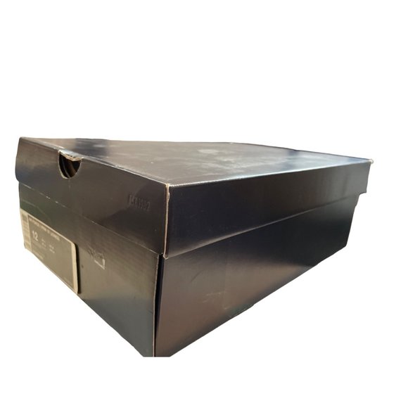 Nike Air Force 1 PRM ‘07 (Jones) - Picture 11 of 11